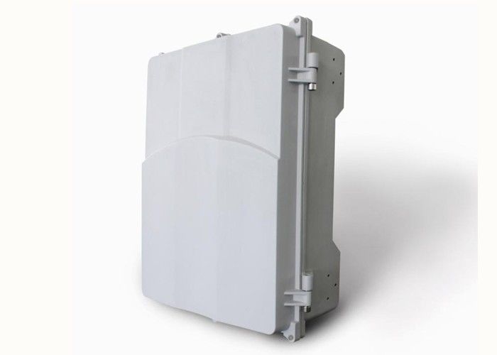CDMA 800MHz Ics Repeater, Mobile Signal Booster
