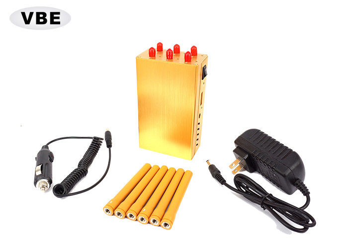 Mobile phone jammer deltona - High Safety Handheld Signal Jammer Signal Corresponding Shielding For CDMA / DCS / PHS