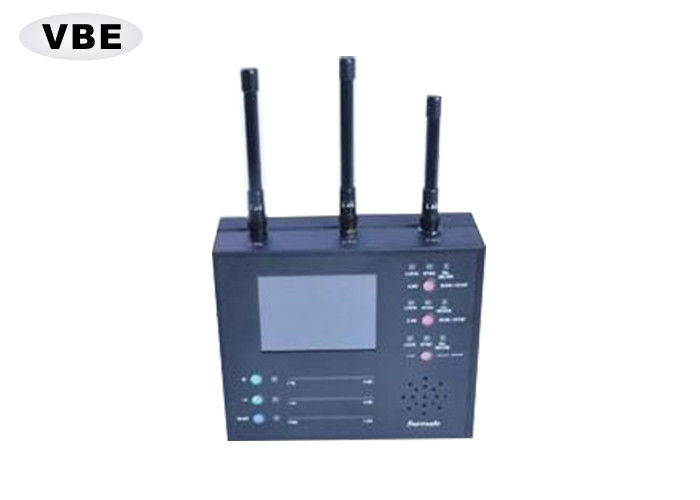 Anti gsm jammer device - us china gps jammer device