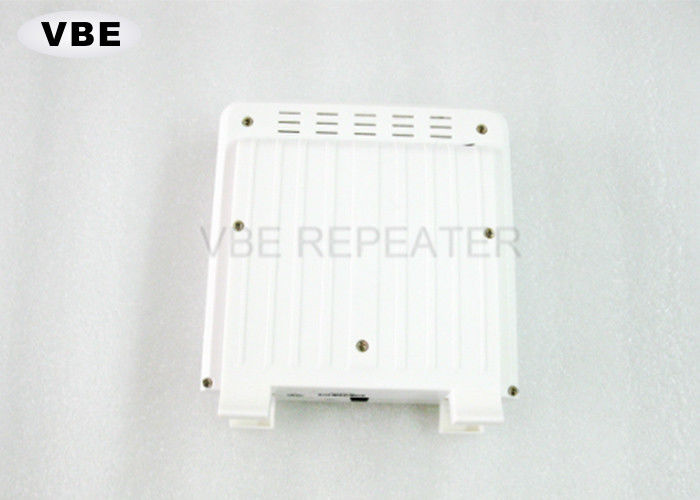 WCDMA 2100MHz Mobile Signal Booster UMTS System Customized Frequency Range