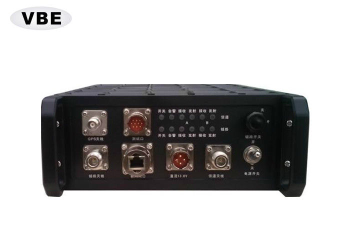 Mobile phone jammer Birmingham | Unified Hardware Platform Mobile Network Repeater Station Intercom System