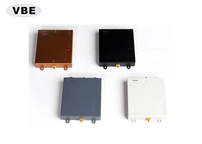 Mobile phone jammer Narre warren - Handheld Cell Phone Signal Repeater DC 5.0V Working Voltage Output Power Indication