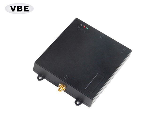 Signal blocker COOPERS PLAINS - DC 5.0V Voltage Cell Phone Signal Repeater Isolation Detection Of Regenerator Antenna