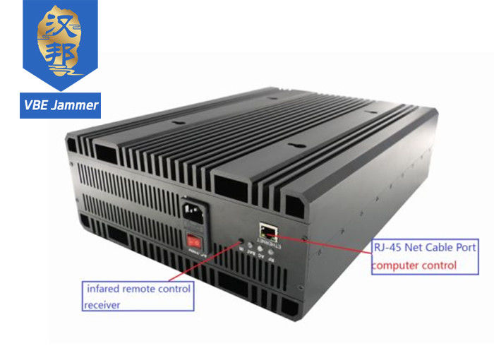 Cell phone jammer block diagram | radar blocker jammer online