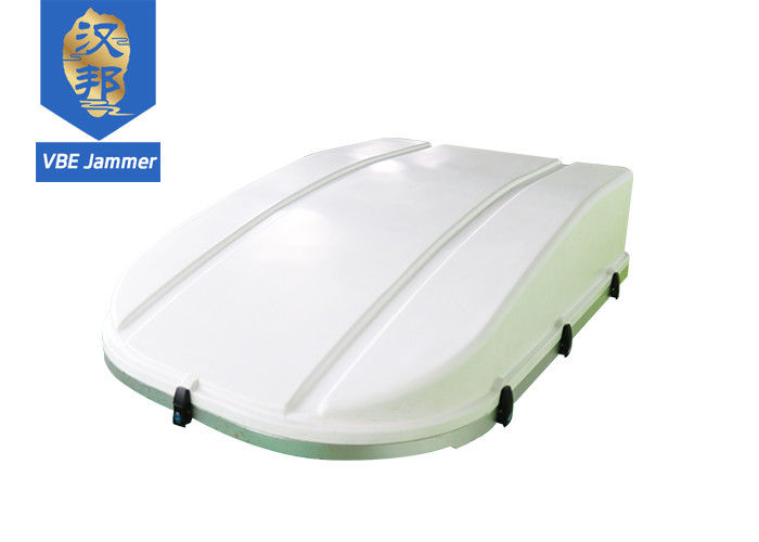 Hard wired gps jammer signal - GPS Signal Jammers for sale used