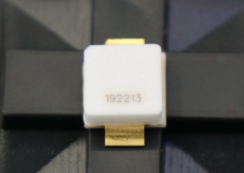 Gallium Nitride 28V RF Power Transistor Wide Band 700 To 5000MHz 25W