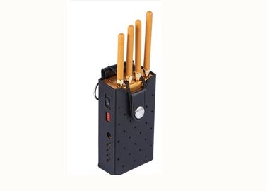 Block signal jammer supplier | Portable Drone Signal Jammer UAV/Drone Signal Jamming System