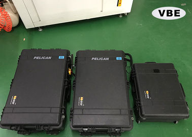 Jammer military - HIGH POWER PORTABLE RF JAMMER CHINA SUPPLIER FACTORY