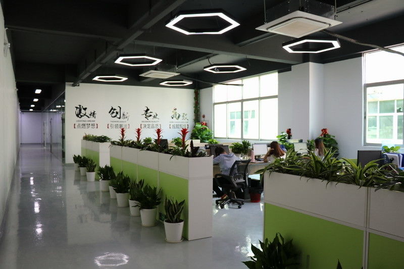 VBE Technology Shenzhen Co., Ltd.