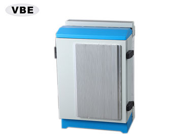 Cell phone jammers device - Cell Phone Amplifier Repeater - High Power GSM900 Mobile Phone Signal Booster