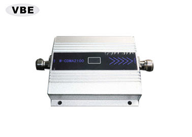 Cell phone jammers device - Cell Phone Amplifier Repeater - High Power GSM900 Mobile Phone Signal Booster