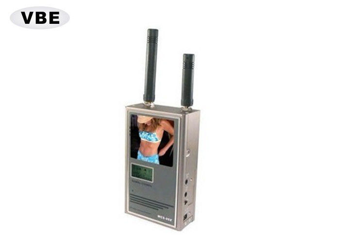 2.4 ghz jammer for sale | Jammer Blocker - Most Powerful 6 Bands Radar Style Cell Phone Jammer ( Extreme Cool Edition )
