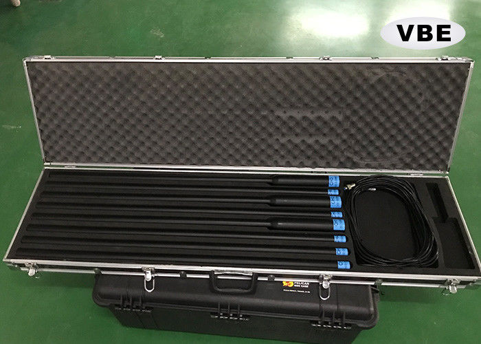 8 watt cell phone jammer portable , ultimate cell phone jammer