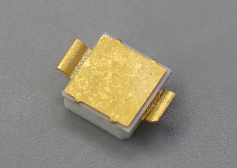 ISO Approval High Frequency Power Transistor Wide Band 700 To 6000MHz