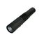 Easy Operation GPS Signal Jammer Flashlight With 10000LM Strong Lighting