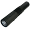 Anti-WIFI Flashlight with 10000LM Strong Lighting & WIFI  Jamming distance up to 300 meters, Flashlight WIFI Jammer