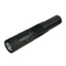 Anti-WIFI Flashlight with 10000LM Strong Lighting & WIFI  Jamming distance up to 300 meters, Flashlight WIFI Jammer