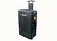 1 - 8 Channels Portable Jamming system, Portable Cell Phone Jammer, Portable VIP Convoy Bomb Jammer, Portable IED Jammer