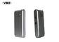 Smart Phone Handheld Signal Jammer Low Power Consumption With 1PCS Omni Antennas