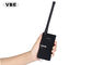 Wireless RF Signal Detector , Radio Frequency Detector Detecting Range 1-10m