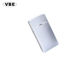 GSM CDMA 4G Gps Jamming Device 97*48*18mm Dimension For Negotiation Rooms