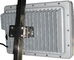 7 Bands Prison Outdoor Waterproof Mobile Signal Jammer 70W Total RF Output Power, Built-in Antenna Prison Jamming sytem
