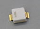 Excellent Theramal Stability Rf Power Amplifier Transistor LDMOS FET 28V HF to 2.7GHz