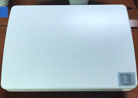 Built-in Antenna Anti Drone Signal Jammer with 1000meters Jamming Distance and Waterproof IP65 UAV Jamming System