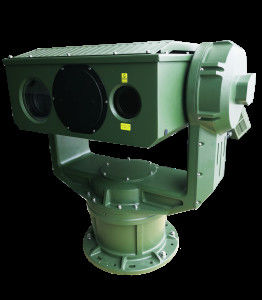 Automatic UAV Drone Jamming Detection Device